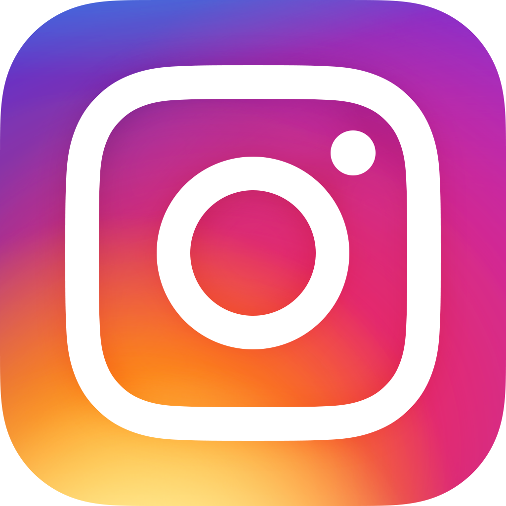 instagram brivarca link